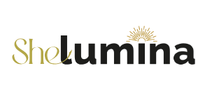 She Lumina