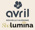 Atelier de colorimétrie 1er Août  - boutique Avril